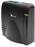 Xlink Cell Bt Gateway