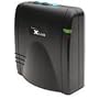 Xlink Cell Bt Gateway