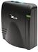 Grace Digital XLink ITC-BTTN Bluetooth Device