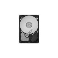 Seagate Barracuda LP 5900.12 ST31000520AS 1,0TB 32MB