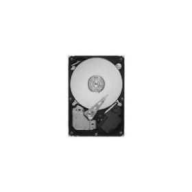Seagate Barracuda Lp 5900.12 1 5tb