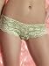 Jezebel Seduction Brazilian Boyshort