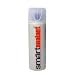 SmartSealantTM - Technologically Advanced Deep Gloss Paint Sealant Treatment (473ml)