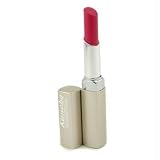 Lasting Lip Colour Refill - # LL02 Vivd Rose - Kanebo - Lip Color - Lasting Lip Colour Refill - 1.9g/0.06oz