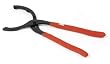 Filter Claw Oil Filter Plier - 16 Inch