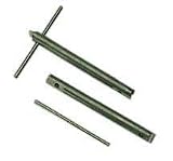 CVA APOLLO BREECH PLUG/ NIPPLE WRENCH