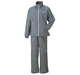 �L���X�R ���C���E�F�A ���C���E�F�A PSRWL-004 ���f�B�X �`���R�[���O���[ M