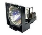 Hitachi DT00661 150 Watt Lamp Assembly for HDPJ52