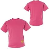 Outside Baby CoolBest T-Shirt - Toddler