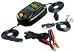 PTBATTENDWTRPRF Battery Tender Waterproof 800 Deltran