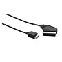 C�ble RGB pour PSX/PS2/PS3 de Third party