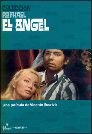 Raphael - El Angel
