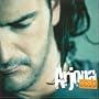 Ricardo Arjona: Solo