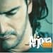 Ricardo-Arjona-Solo [DVD] [2004] [Region 1] [US Import] [NTSC] cd cover