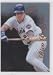 1996 Select Certified #36 - Rico Brogna