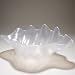Clam Shell Bowl