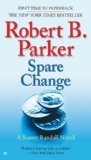 Spare Change