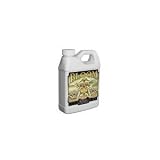 Humboldt Nutrients: Bloom Natural (0 10 0) 32oz 21x3hbByHwL. SL160 Humboldt Nutrients: Bloom Natural (0 10 0) 32oz