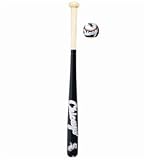  : Baseballschl&auml;ger 'Chicago White Sox' (St&uuml;ck)