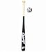 Sports : Baseballschl&auml;ger 'Chicago White Sox' (St&uuml;ck)