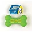 Dog Isqueak Bone Large