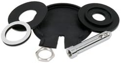 W1000/W5000 Series Trunk Mount Cb Antenna Repair Kit-2Pack