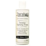 Therabath Intensive Hydrating Cream 8 oz.