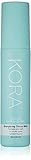 KORA Organics by Miranda Kerr Energizing Citrus Mist, 2.19 fl. oz.