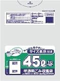 �e�ʕ\�����|����45L(��������)600��
