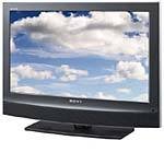 Sony Bravia KLHW26/S 26-Inch LCD HD Display