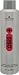 Osis + Elastic Flexible Hold Hairspray 9.1 oz