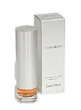 Contradiction for Men by Calvin Klein