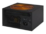 21x3o74ITSL. SL160  DTK Dragon Force DF 530GT PC Gehäuse 530 Watt 3 x SATA 1 x PCI E