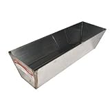 Advance 12 Heli-Arc Round Bottom