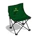 John Deere Child Size Camp Chair