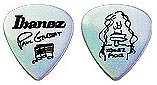 IBANEZ 2000PG |[Mo[gsbN
