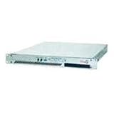 Pds5515 Cp Firewall Appl Us Rackmount Checkpoint 4.1 ng with kvm