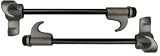 MacPherson Strut Spring Compressor ATD-7551