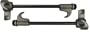 ATD TOOLS 7551
