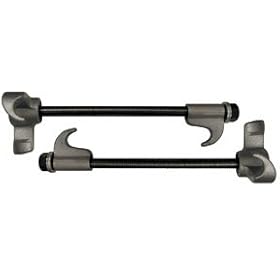 ATD TOOLS 7551