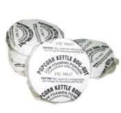Gold Medal Products Kettle Pucks1 CS 2059