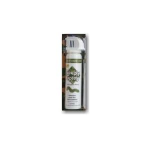 Simply-Spray-Olive-Green-Spray-On-Fabric-Paint-2-5-Oz-Dries-Soft