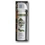 Simply Spray - Upholstery Fabric Spray Paint - Olive Green - Camo Color