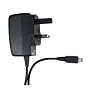 EMARTBUY TOM TOM GO LIVE 540 740 940 COMPATIBLE 3 PIN MAINS CHARGER