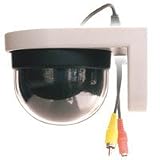 CLOVER DB330