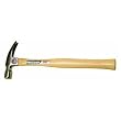 Vaughan-Bushnell 999L Wood Handle Framing Hammer