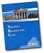 2006 Virginia Residential Code - Soft-cover