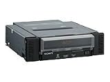 AIT5 400GB 24MBS INT SCSI DRIVE BLK (AITI1040S)
