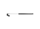 StrongArm 4858  Ford Probe w/Spoiler Hatch Lift Support (R) 1993-97, Pack of 1