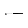 StrongArm 4859  Ford Probe w/Spoiler Hatch Lift Support (L) 1993-97, Pack of 1